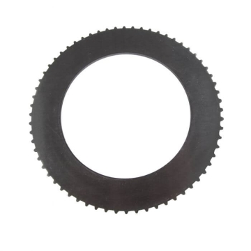 BRAKE COUNTER DISC | NEW HOLLAND | LB115B | 85808316